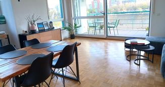 von_poll_real_estate_property_25001072_image_0