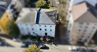 von_poll_real_estate_property_25001023_image_19