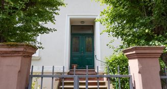 von_poll_real_estate_property_25001023_image_1