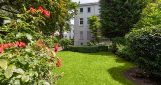 von_poll_real_estate_property_25001023_image_0