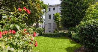 von_poll_real_estate_property_25001023_image_0