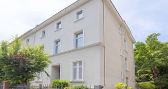 von_poll_real_estate_property_25001023_image_0