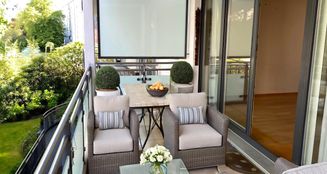 von_poll_real_estate_property_25001066_image_0