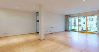 von_poll_real_estate_property_25001066_image_2