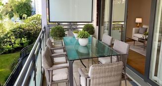 von_poll_real_estate_property_25001066_image_0