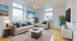 von_poll_real_estate_property_25001130_image_1