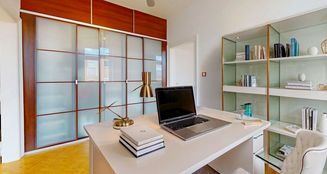 von_poll_real_estate_property_25001130_image_10
