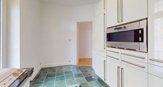 von_poll_real_estate_property_25001130_image_14