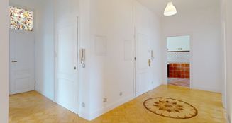 von_poll_real_estate_property_25001130_image_2