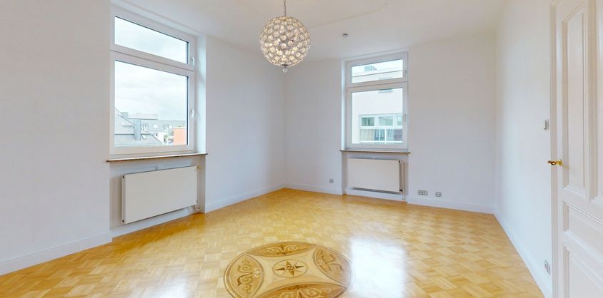 von Poll Immobilien GmbH