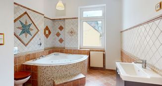 von_poll_real_estate_property_25001130_image_17