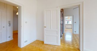 von_poll_real_estate_property_25001130_image_12