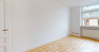 von_poll_real_estate_property_25001130_image_6