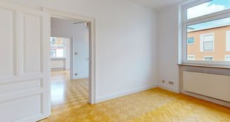 von_poll_real_estate_property_25001130_image_11