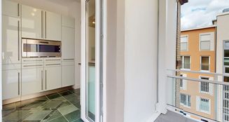 von_poll_real_estate_property_25001130_image_16