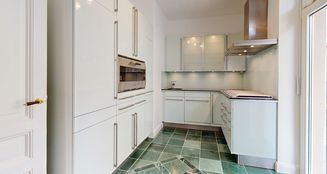 von_poll_real_estate_property_25001130_image_13
