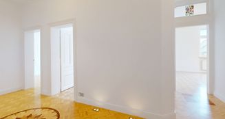 von_poll_real_estate_property_25001130_image_3