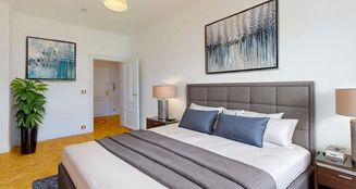 von_poll_real_estate_property_25001130_image_8