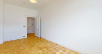 von_poll_real_estate_property_25001130_image_7