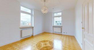 von_poll_real_estate_property_25001130_image_0