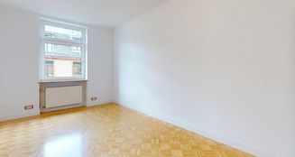 von_poll_real_estate_property_25001130_image_5
