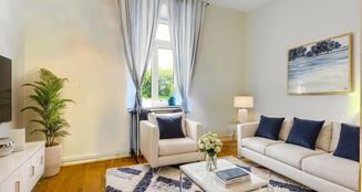 von_poll_real_estate_property_24001251_image_0
