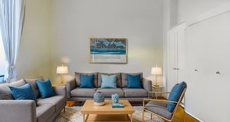 von_poll_real_estate_property_24001251_image_0