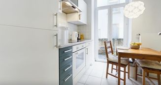 von_poll_real_estate_property_24001251_image_4