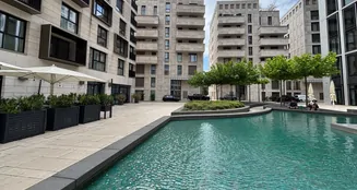 von_poll_real_estate_property_25001125_image_11