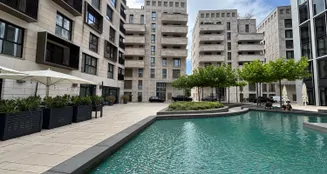 von_poll_real_estate_property_25001125_image_13