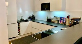 von_poll_real_estate_property_25001125_image_3