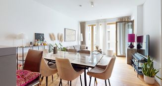 von_poll_real_estate_property_25001125_image_2