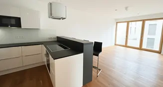 von_poll_real_estate_property_25001125_image_3