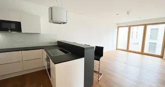 von_poll_real_estate_property_25001125_image_3