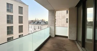 von_poll_real_estate_property_25001125_image_9