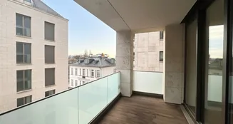 von_poll_real_estate_property_25001125_image_9