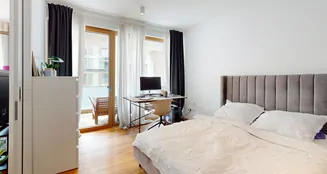 von_poll_real_estate_property_25001125_image_7