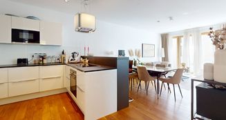 von_poll_real_estate_property_25001125_image_1