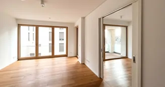 von_poll_real_estate_property_25001125_image_1