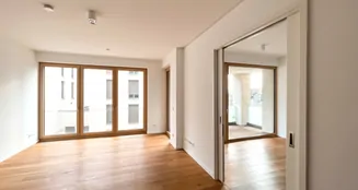 von_poll_real_estate_property_25001125_image_1