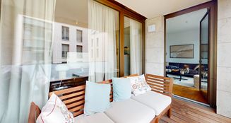 von_poll_real_estate_property_25001125_image_10