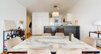 von_poll_real_estate_property_25001125_image_2