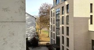 von_poll_real_estate_property_25001125_image_12