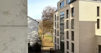 von_poll_real_estate_property_25001125_image_12