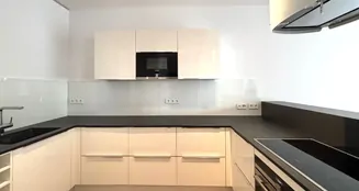 von_poll_real_estate_property_25001125_image_5