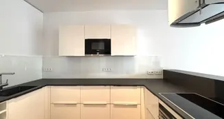 von_poll_real_estate_property_25001125_image_5