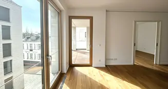 von_poll_real_estate_property_25001125_image_2