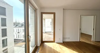 von_poll_real_estate_property_25001125_image_2