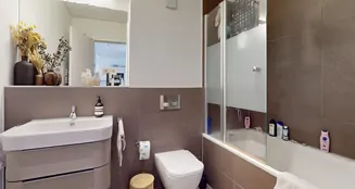 von_poll_real_estate_property_25001125_image_8