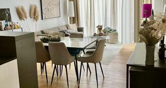 von_poll_real_estate_property_25001125_image_0
